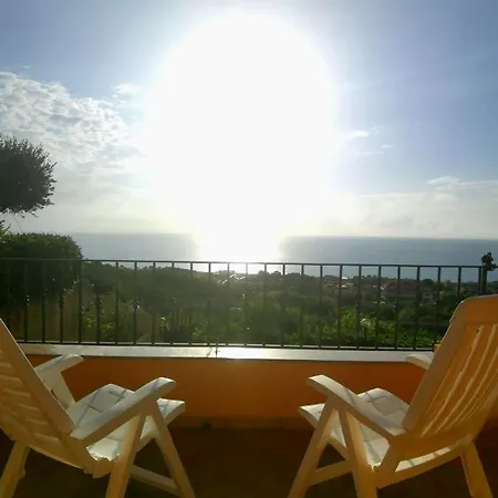 Baciati Dal Sole *