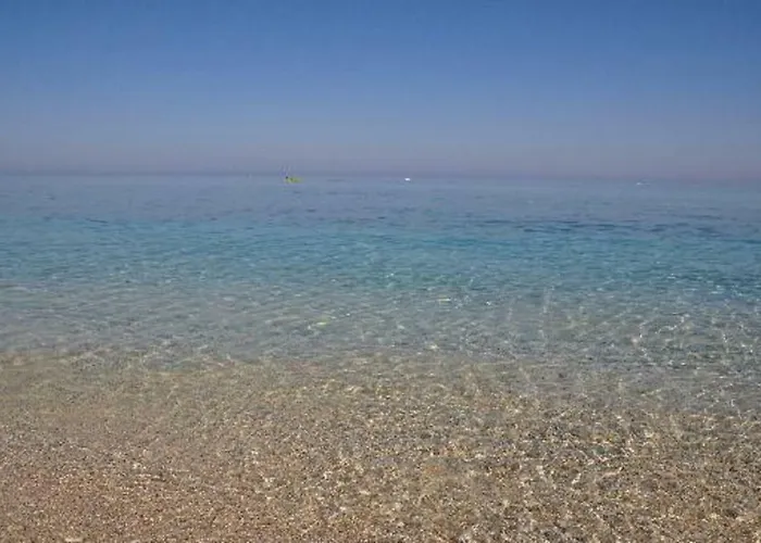 Baciati Dal Sole 赞布隆内