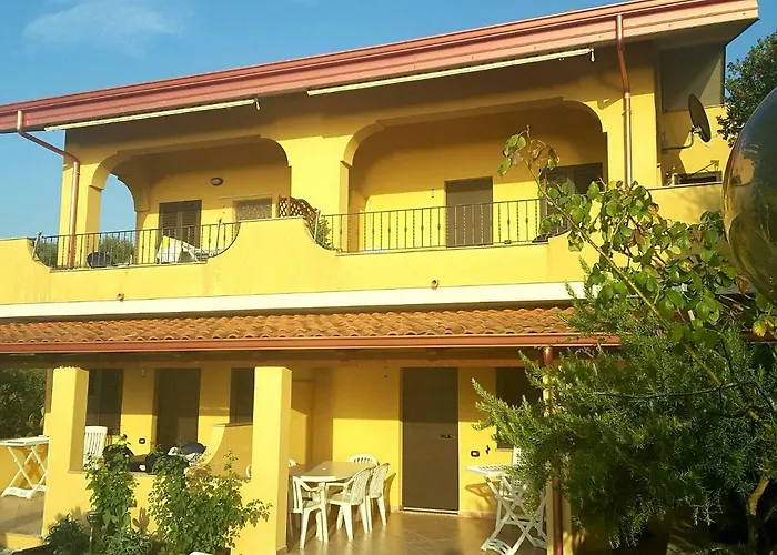 Baciati Dal Sole * 赞布隆内